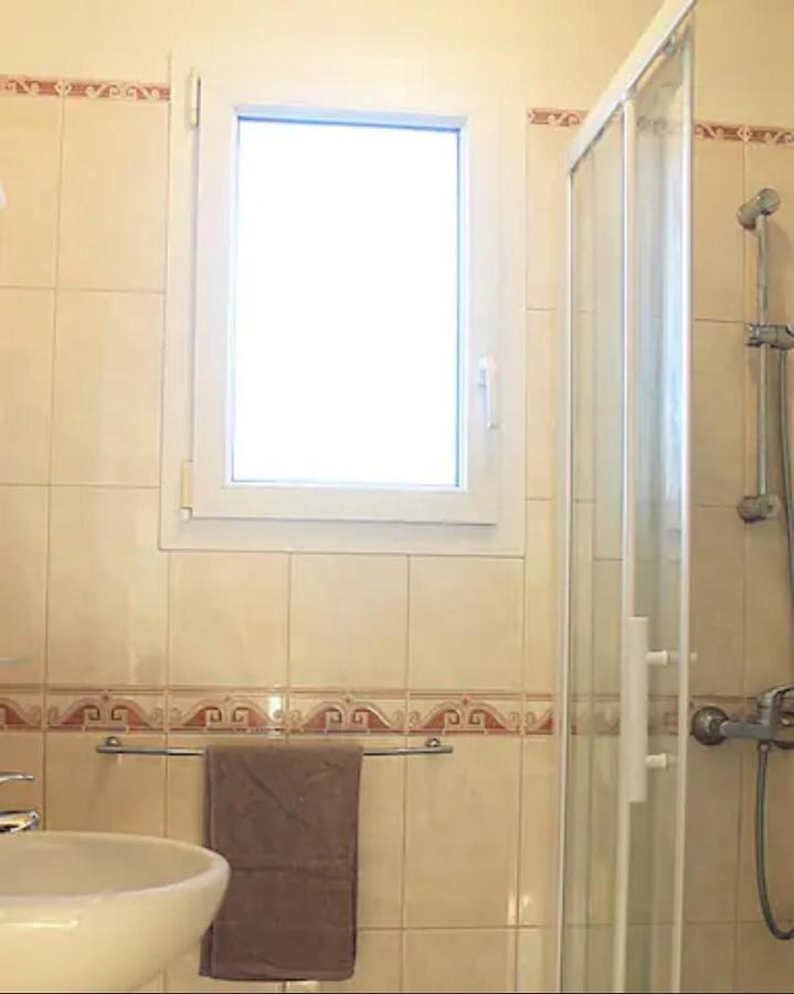 Maison Calme Et Idealement Placee Caen/St Contest Cambes-en-Plaine Екстериор снимка